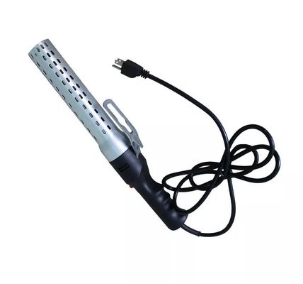 لوازم جانبی BBQ کامادو گریل 45x5x5cm استارت زغالی برقی